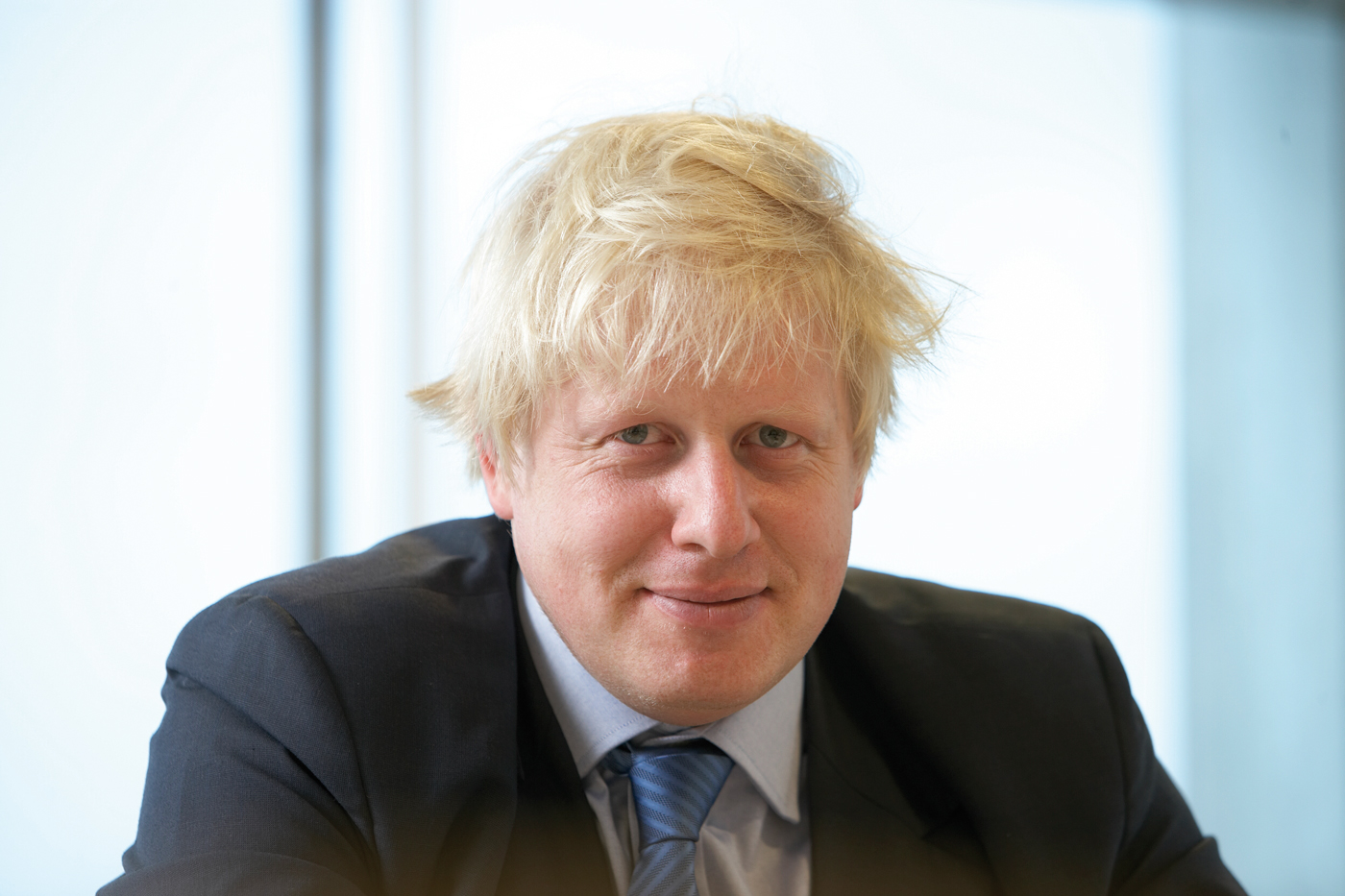 Хто замінить Бориса Джонсона на посаді прем’єр-міністра Великобританії?