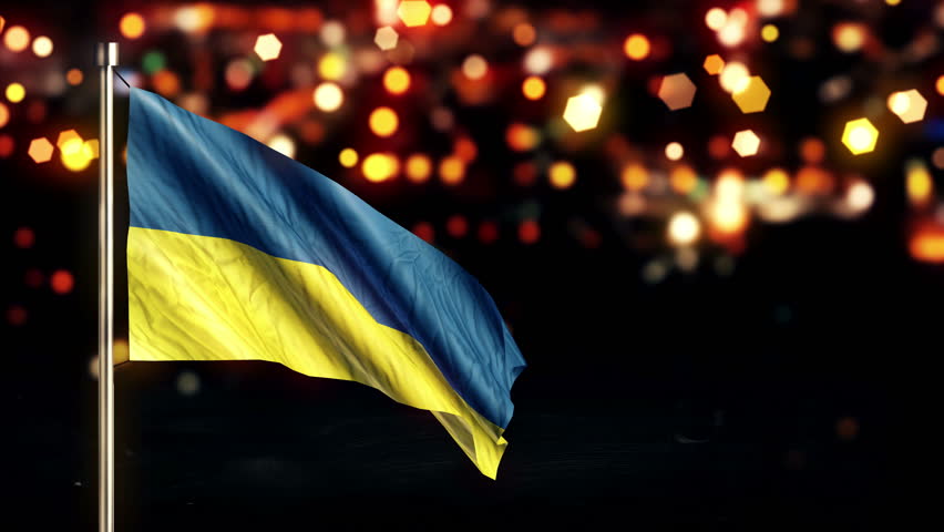 Народ без нації або “Тромби” в системі державного управління України