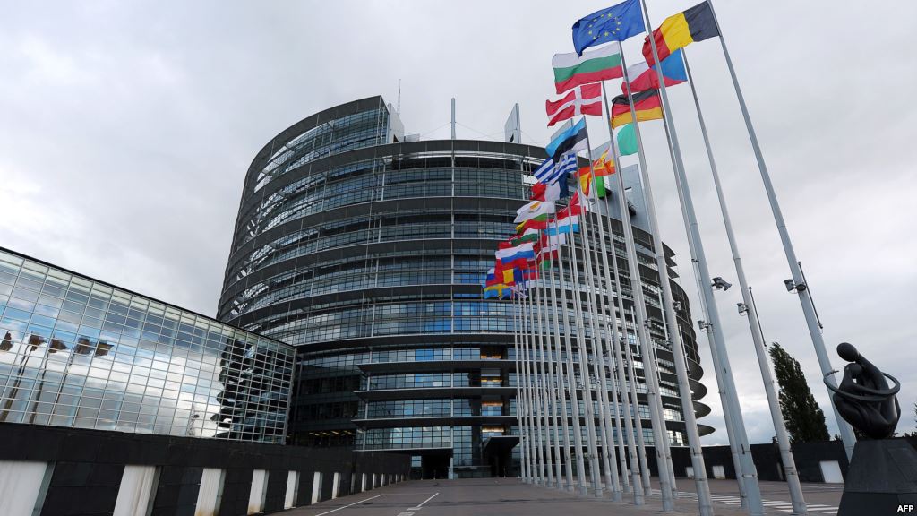 Рада ЄС досягла домовленості щодо торгових заходів
