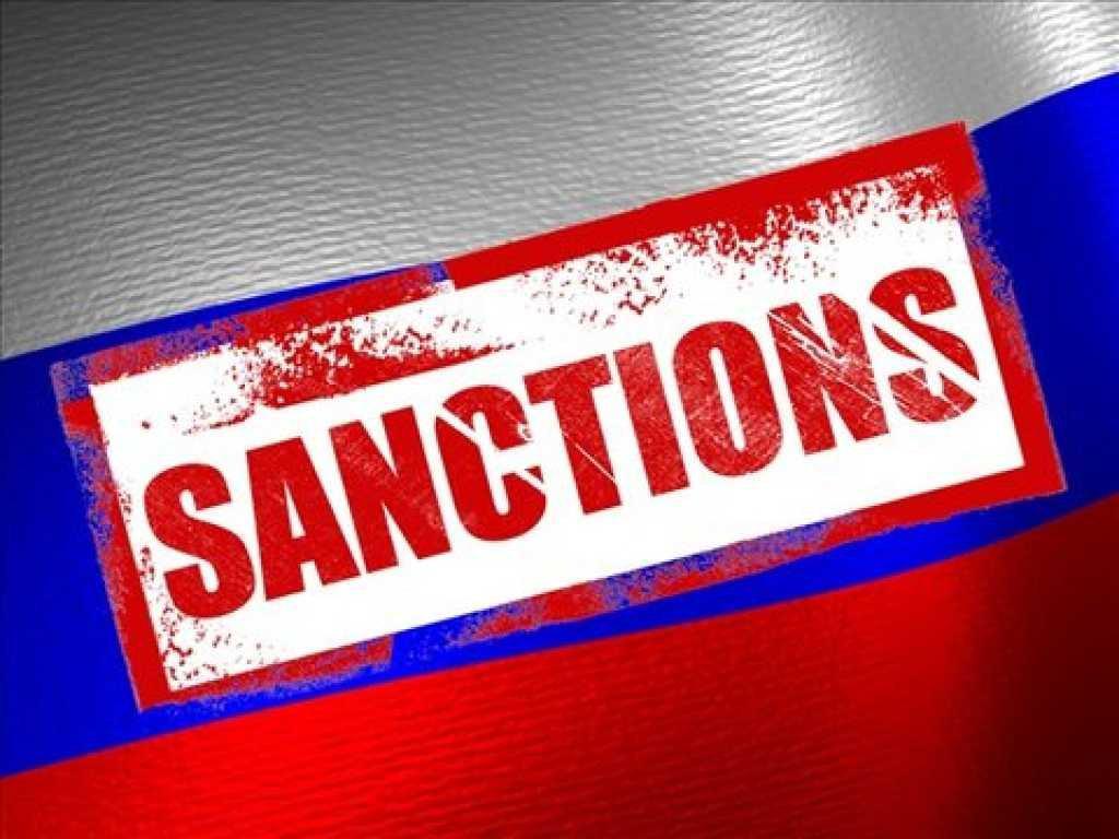 Країни ЄС обговорюватимуть продовження санкцій