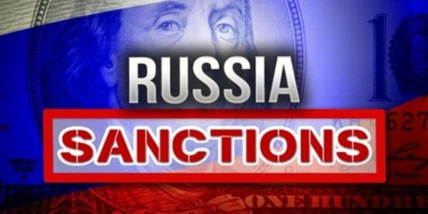 Конгрес США проголосував за нові санкції проти Росії