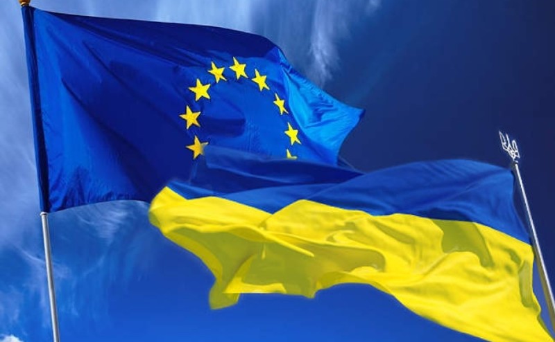 Преференції ЄС для сільгосппродукції України набули чинності