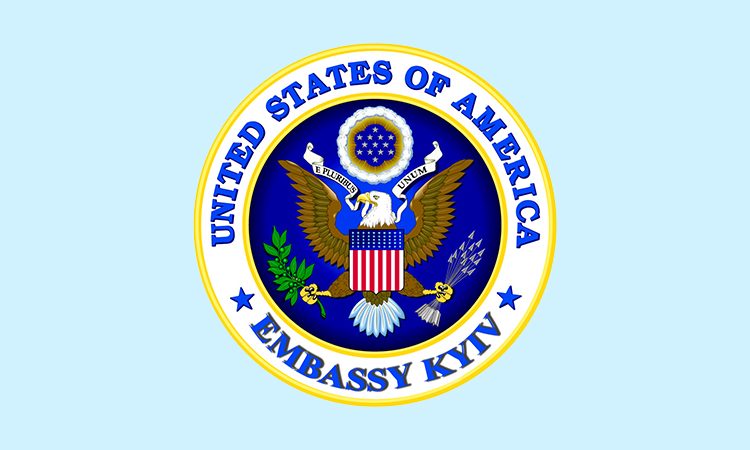 США підтримують продовження дії особливого статусу Донбасу