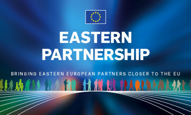 У Брюсселі проходить саміт Східного партнерства