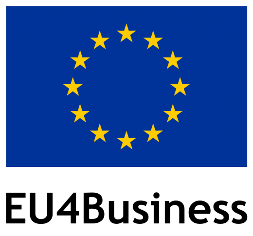 Група ЄІБ та Укргазбанк надаватимуть фінансування в рамках ініціативи EU4Business
