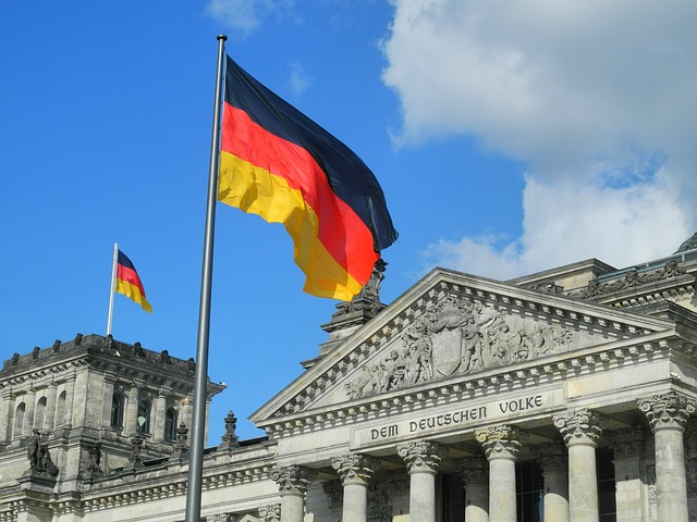 МЗС Німеччини: Ми не задоволені станом виконання Мінських угод