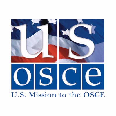 Представник США в ОБСЄ: Жорстока війна на Донбасі була розпалена Росією