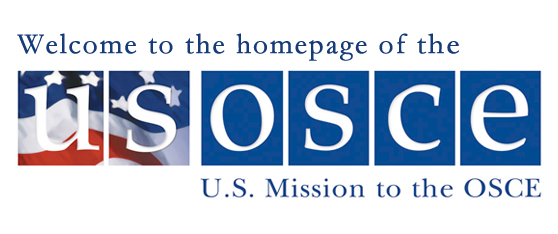 Місія США при ОБСЄ: Росія навмисно створює атмосферу страху та агресії в окупованому Криму