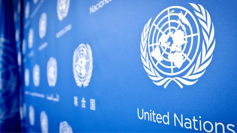 ООН закликає надати Україні 38 мільйонів доларів допомоги