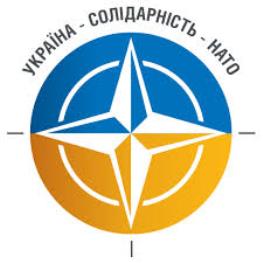 Перспективи членства в НАТО Фінляндії, Швеції й України