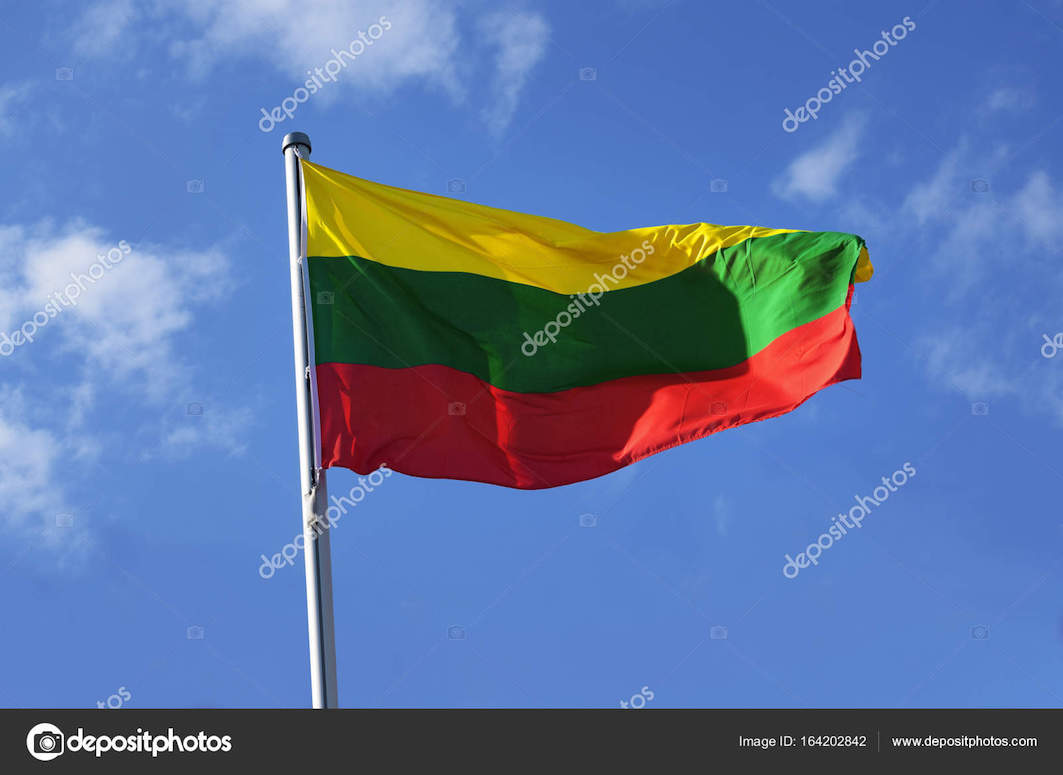 МЗС Литви пропонує ввести санкції через російську агресію у Керченській протоці