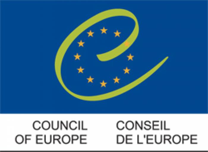 ЄС додає до санкційного списку дев’ять осіб, які брали участь у “виборах” у “ДНР” та “ЛНР”