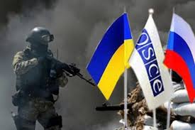 Директор ОБСЄ / БДІПЛ розчарована рішенням України блокувати участь росіян