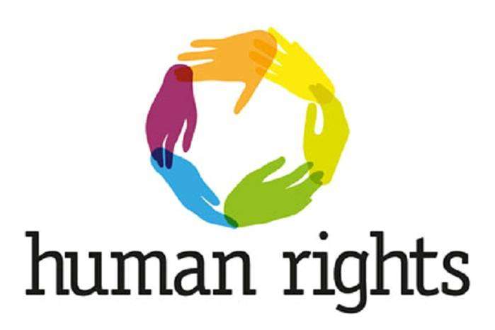 ООН: п’ять років потому, більшість рекомендацій щодо прав людини залишаються актуальними