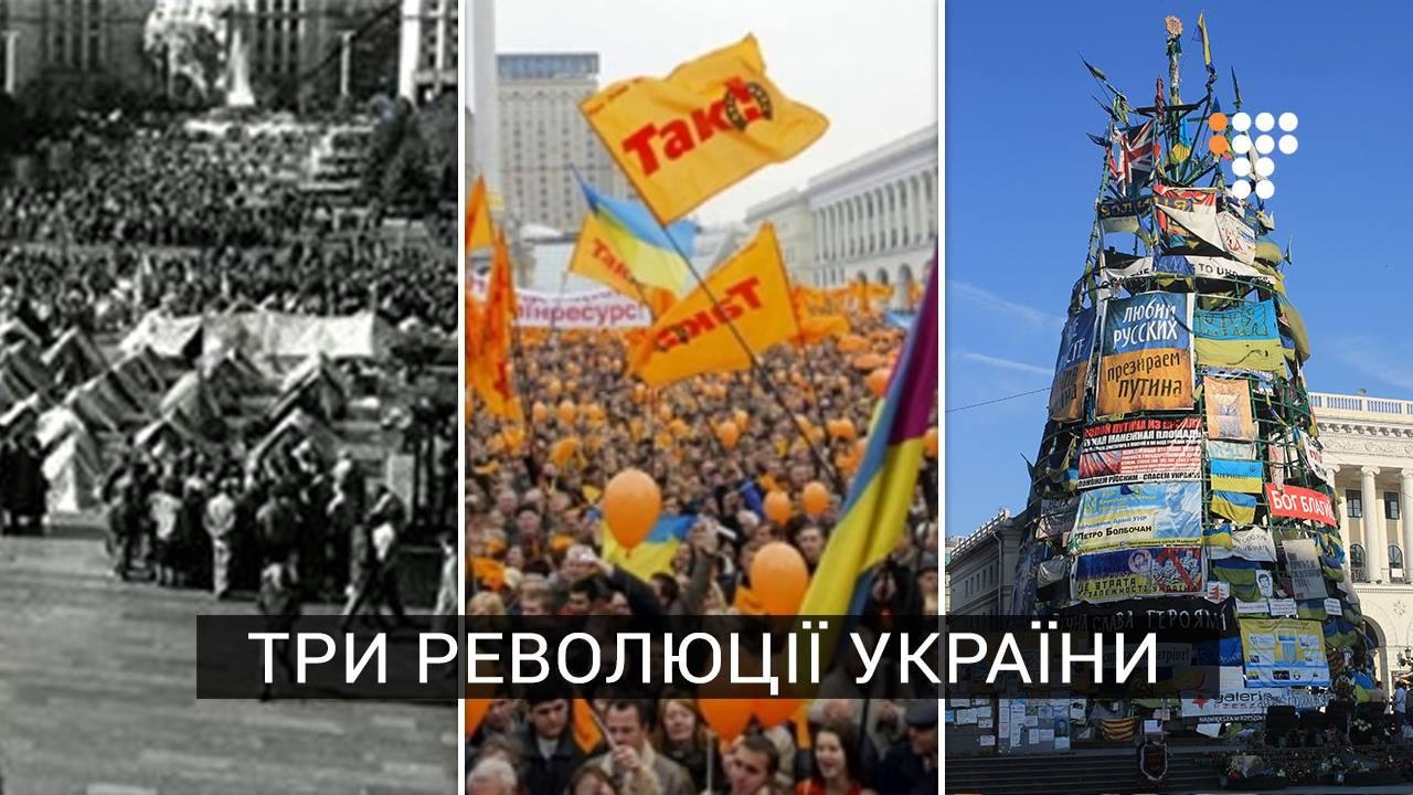 Українські консенсуси Дацюка: 3 мінус 1 поділити на 2