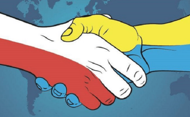 Заява Міністерства закордонних справ Республіки Польща щодо парламентських виборів в Україні