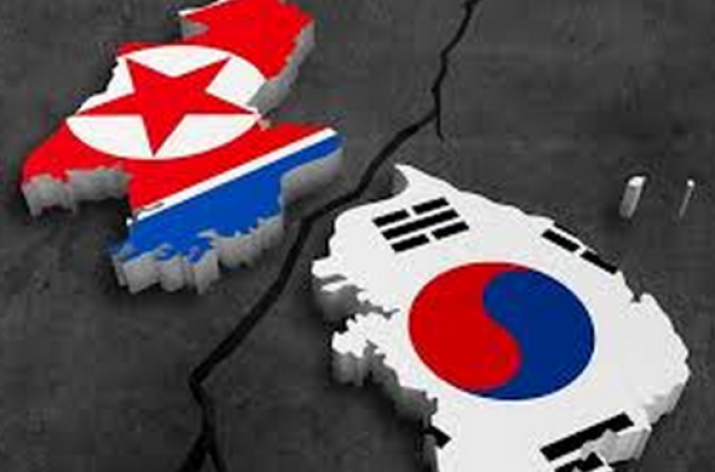 Денуклеаризація Корейського півострова у світлі сучасних викликів