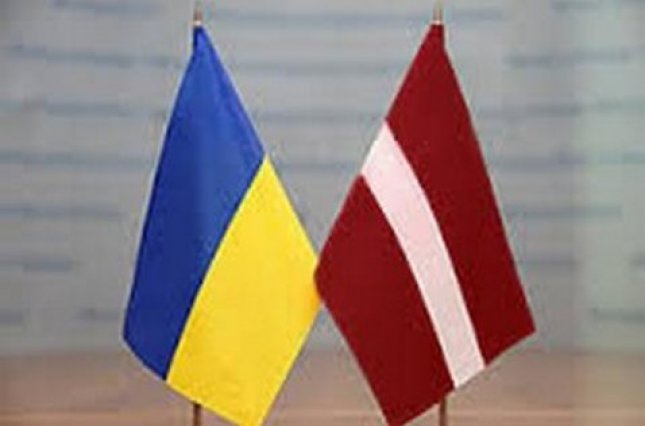 Латвія готова прийняти звільнених з Росії українських політичних в’язнів та моряків  на реабілітацію