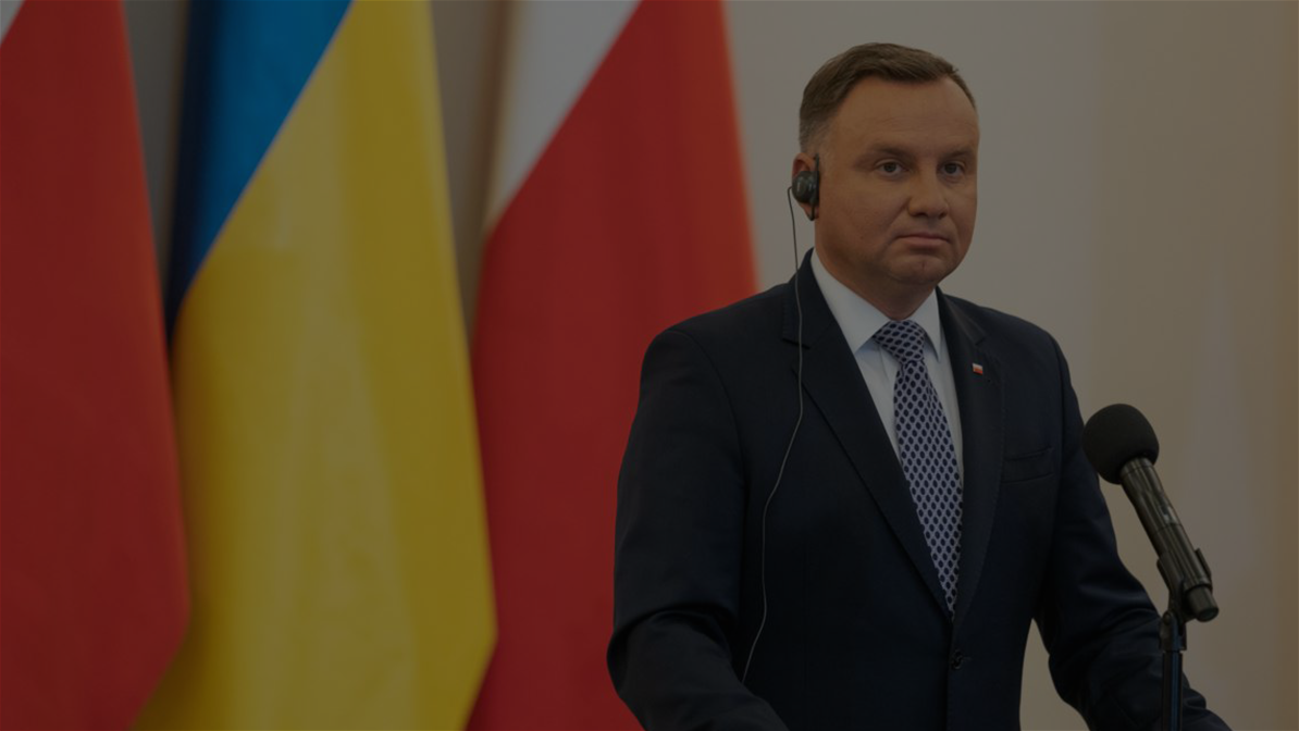 Польсько-українська співпраця посилюється
