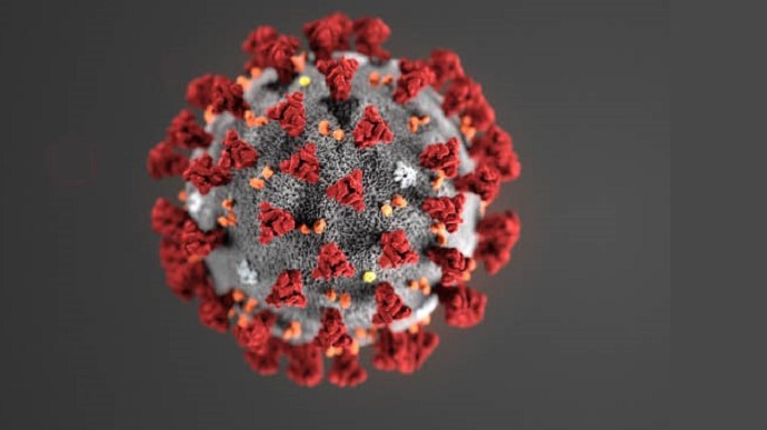 Світ вимагає розслідувати причини виникнення коронавірусу