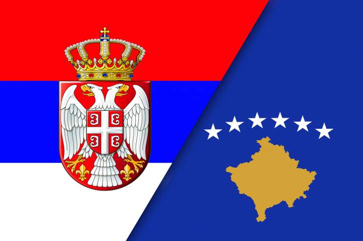 Чи погіршить результат парламентських виборів у Косові відносини із Сербією?