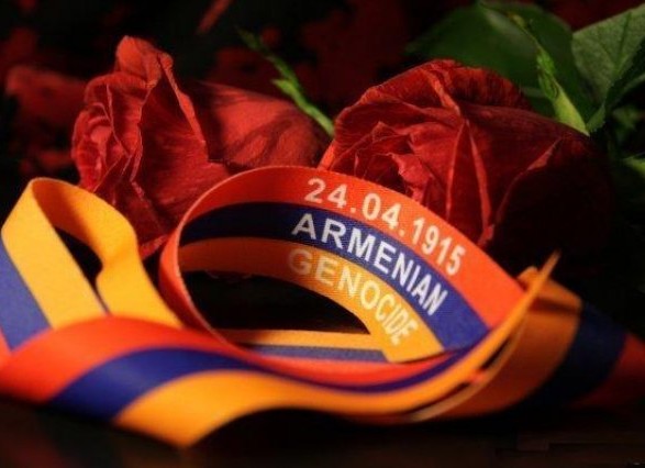 Геноцид вірмен: чи виплине заява Байдена на турецько-американські відносини?