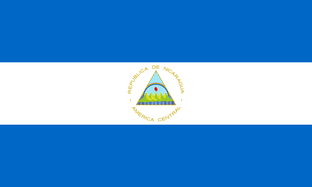 У Нікарагуа відбулися президентські вибори