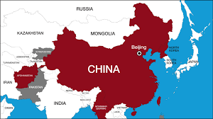 Результати саміту лідерів Китаю і країн Центральної Азії