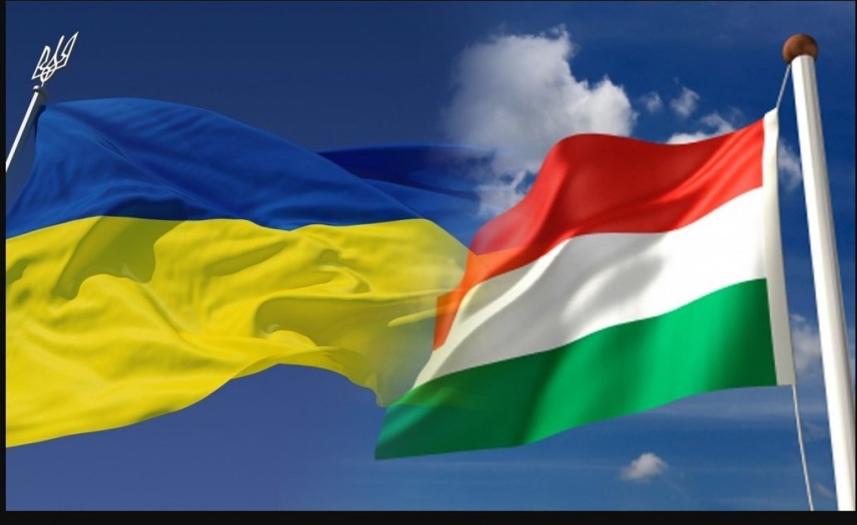 Прем’єр Угорщини Віктор Орбан —друг Україні чи ні?