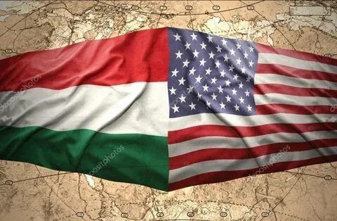 Чи введуть США санкції проти Угорщини?