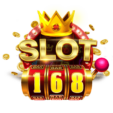 สล็อต168