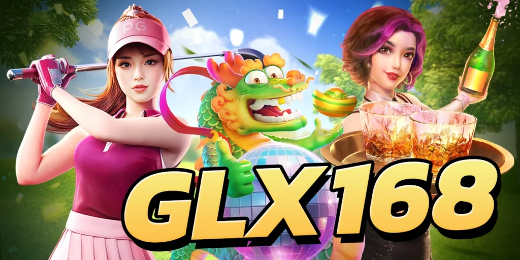 glx168