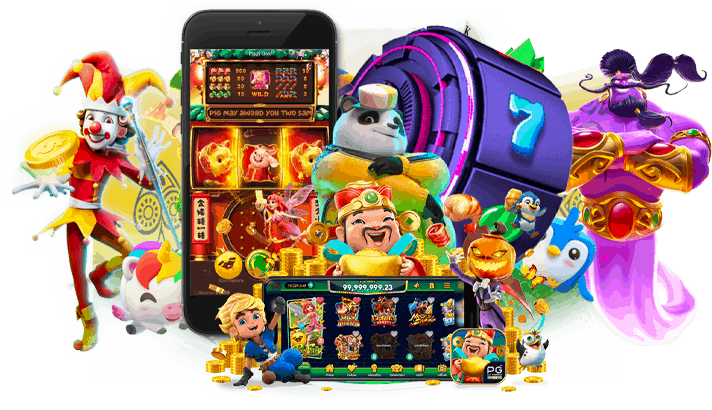 สุลต่าน168